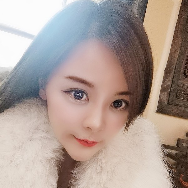 会员717811300的照片