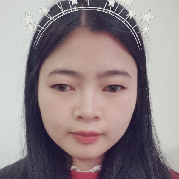 剪影倾心阔达的照片