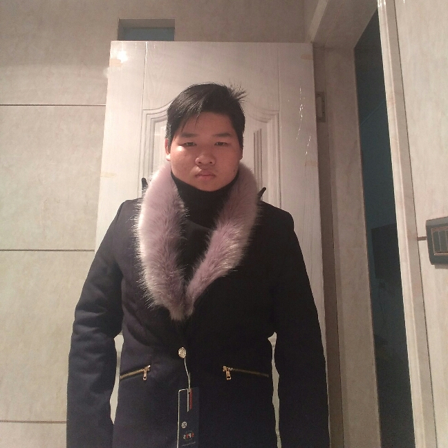 舒适网络的照片