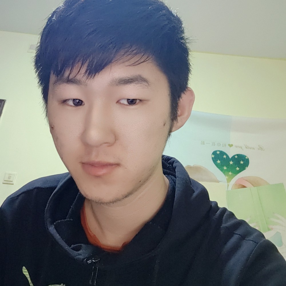 Staid的照片