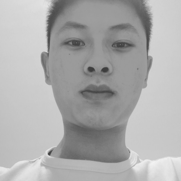 细腻扯小懒虫的照片