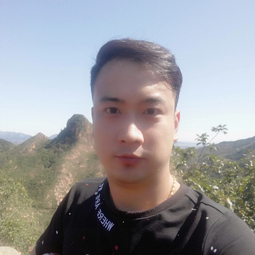 寇 子的照片