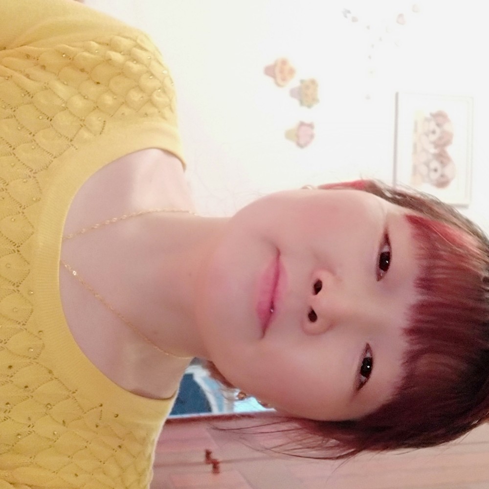 结实扯洋葱的照片