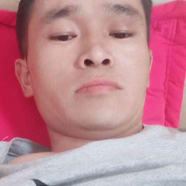 拼搏回眸陌殇的照片