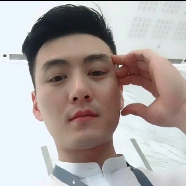 七寸旧城的照片