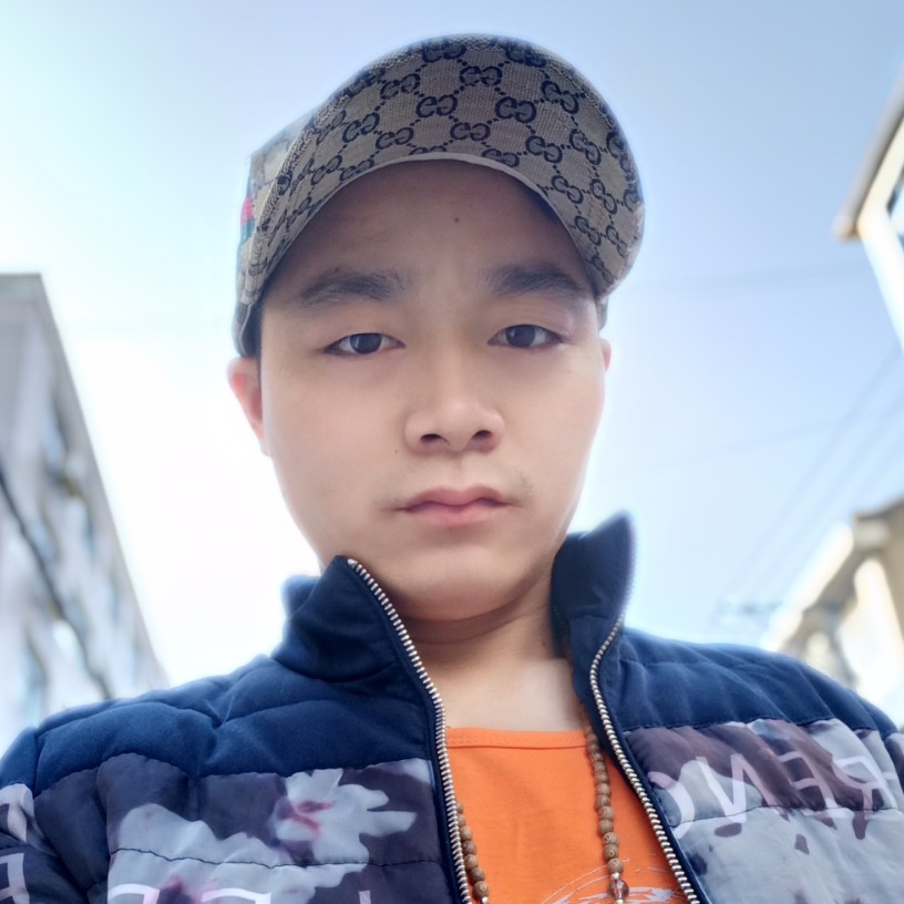 有魅力蹁跹眼神的照片