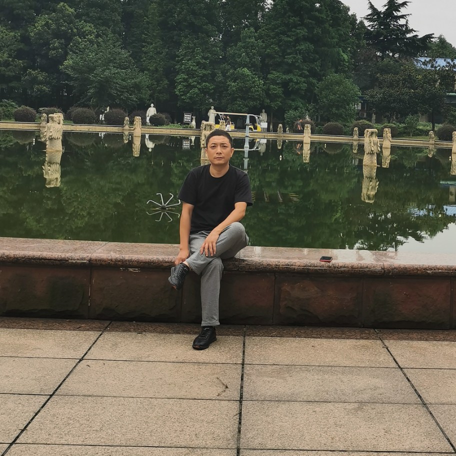 敏感愿大象的照片
