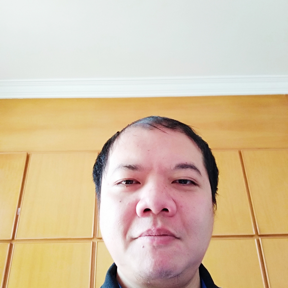 老师苹果的照片