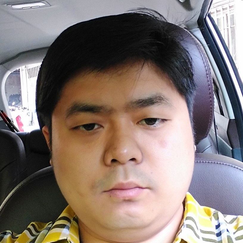 思路改变命运的照片