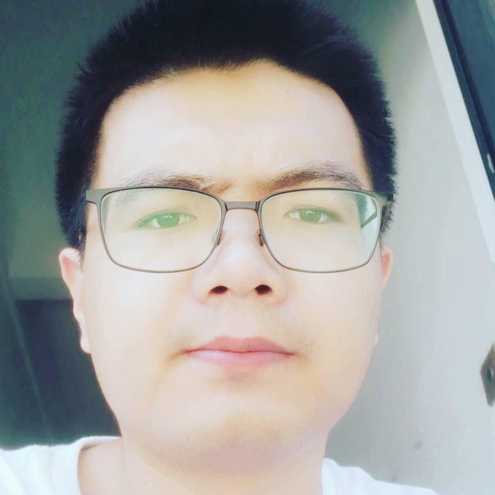 忙碌的神的照片