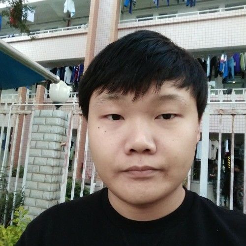 Mr.G 高的照片