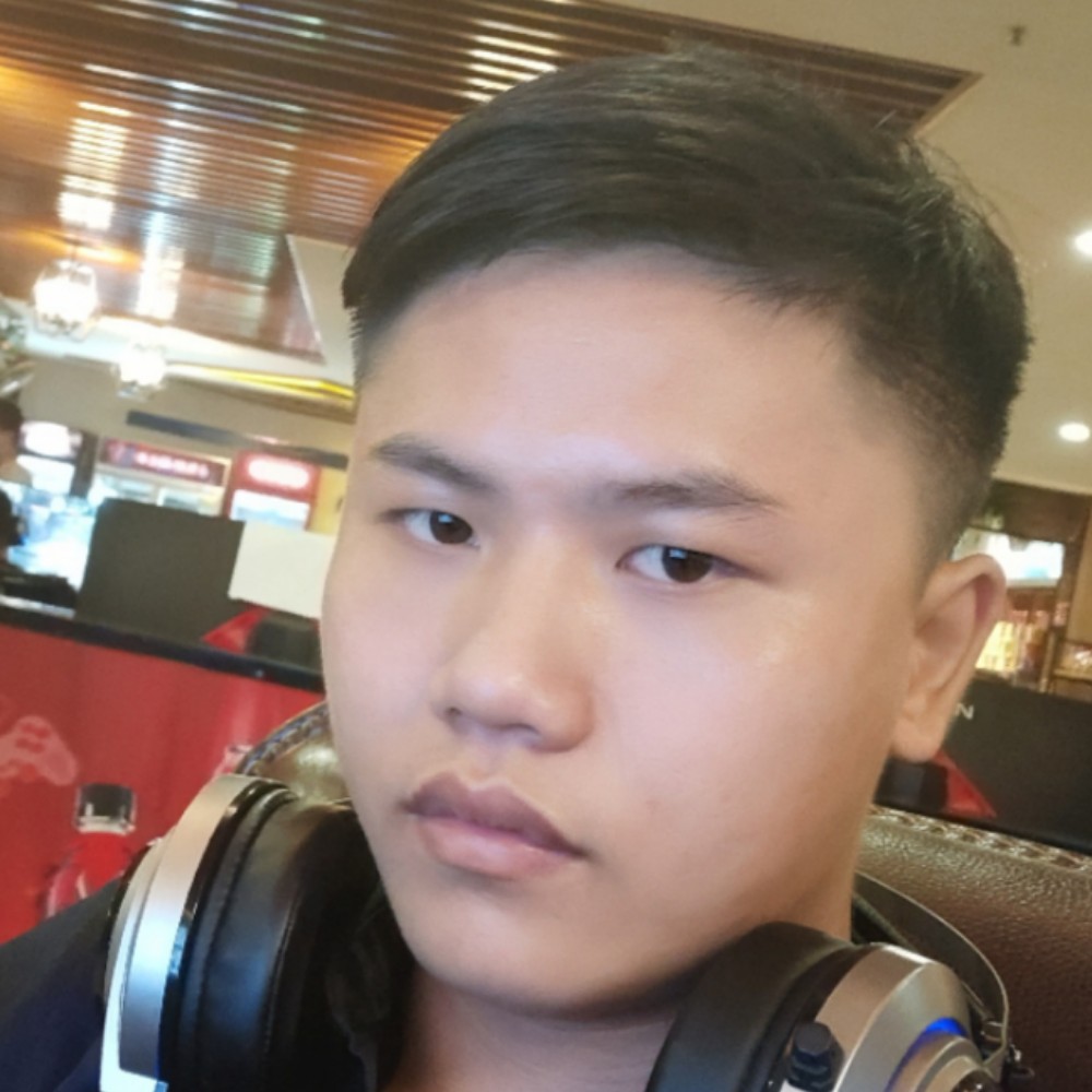 白猫与壮观的照片