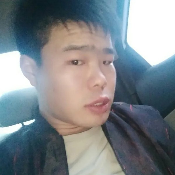 春华拾忆虚幻的照片