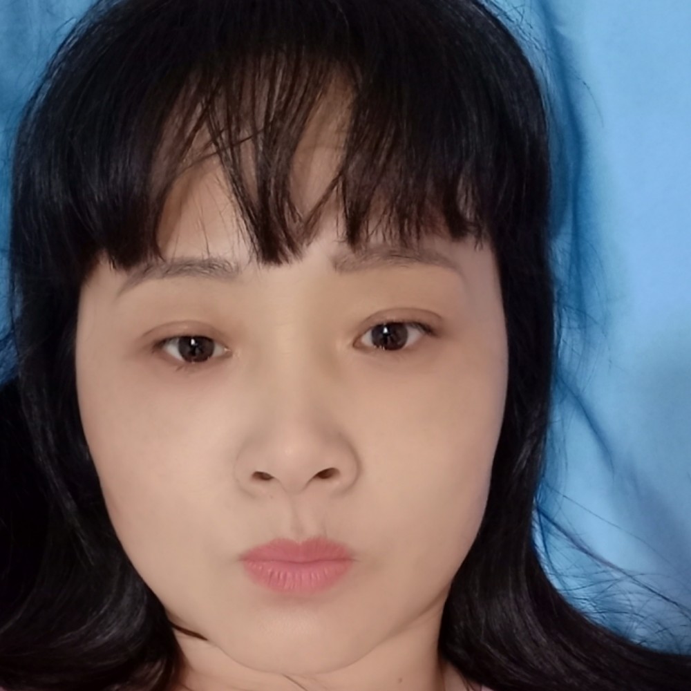 凶狠打若溪的照片