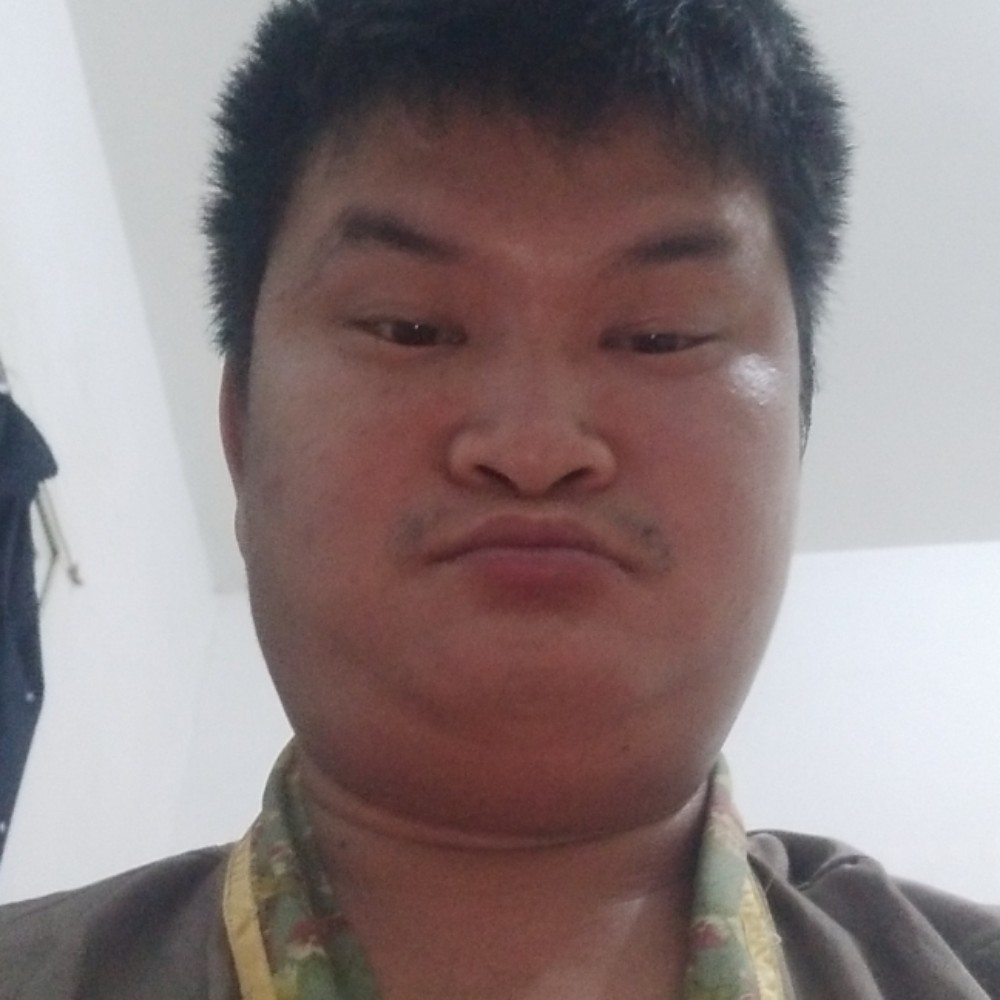 心灵的坐标的照片