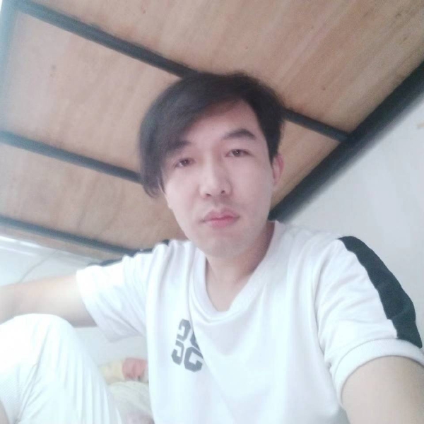 阳光日子带着忧伤的照片