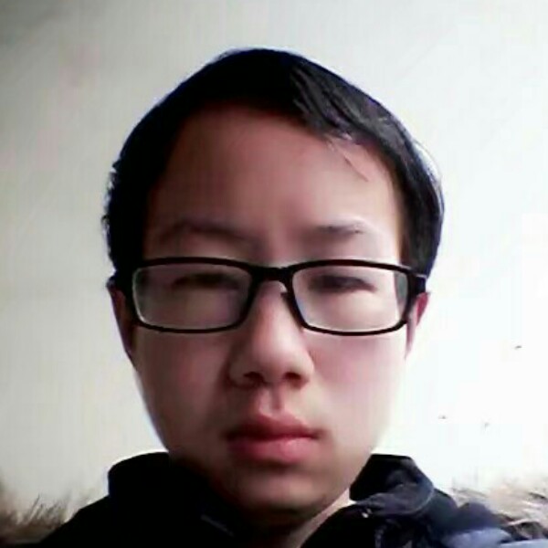 鸿智岁月的照片
