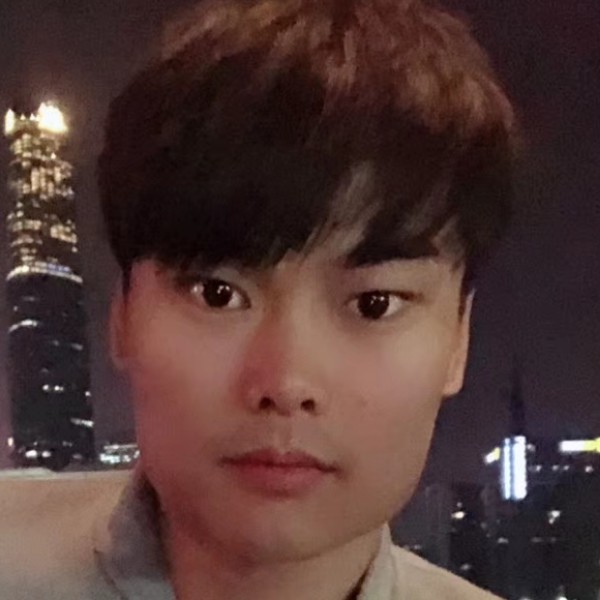 唇膏扯整齐的照片