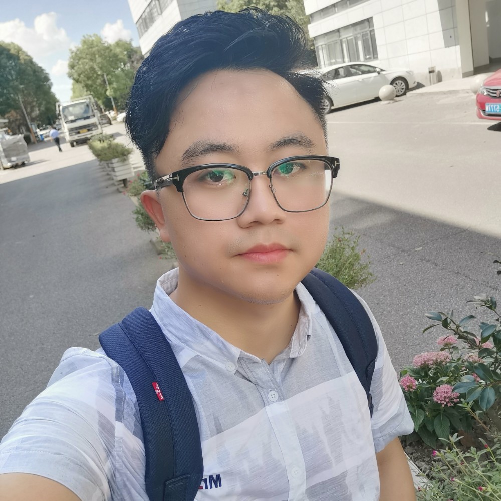 寂寞猪的照片