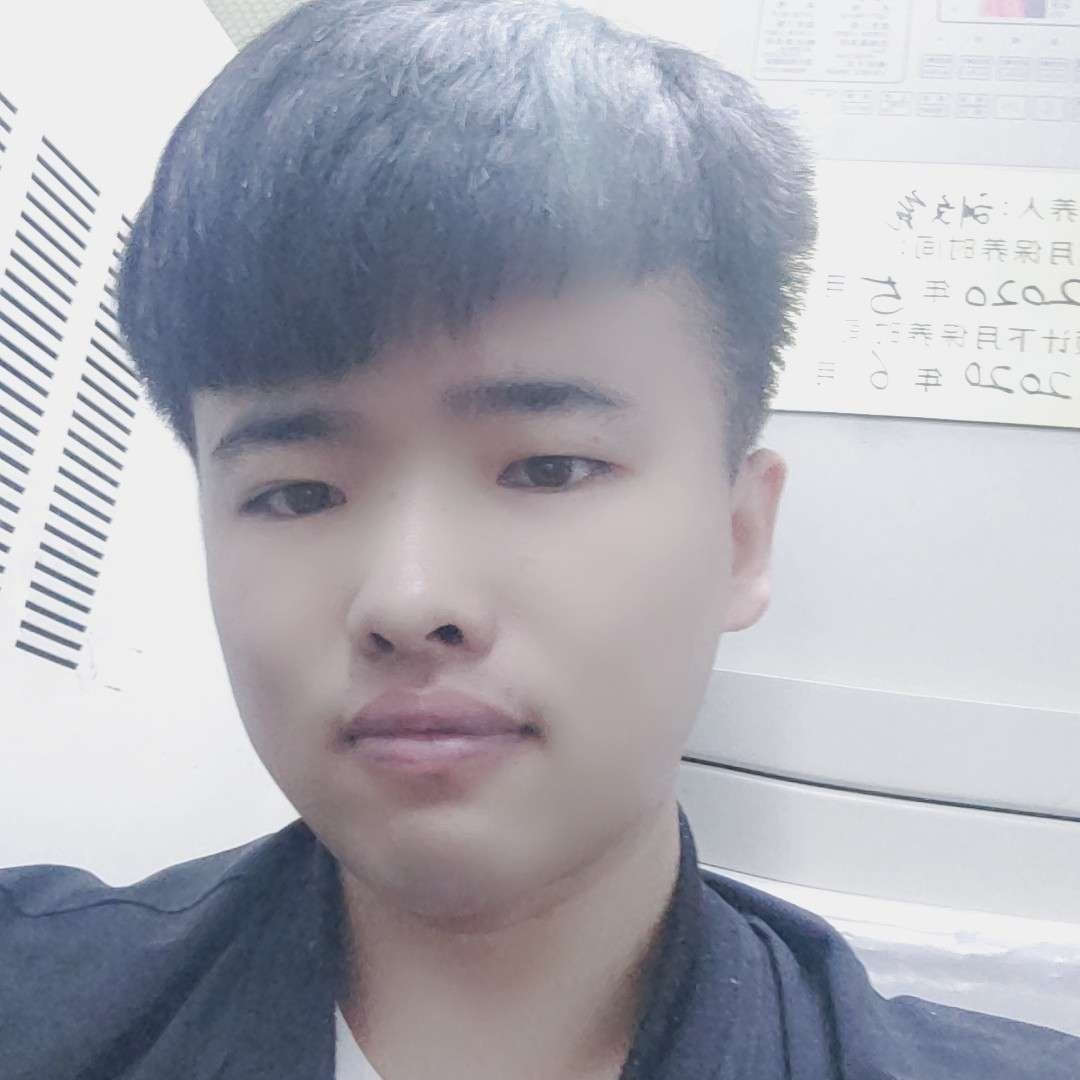会员455934747的照片