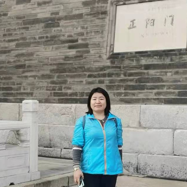 会员247951957的照片