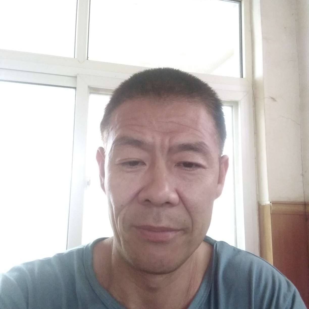 会员330893185的照片