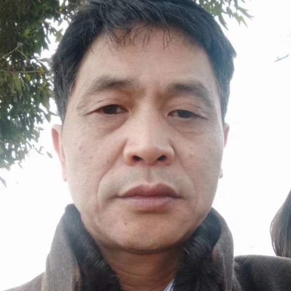 会员107397485的照片