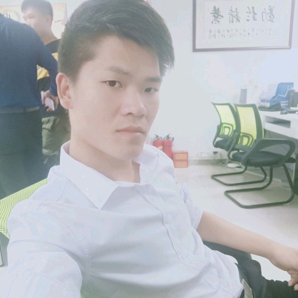 你若真心我愿舍命的照片