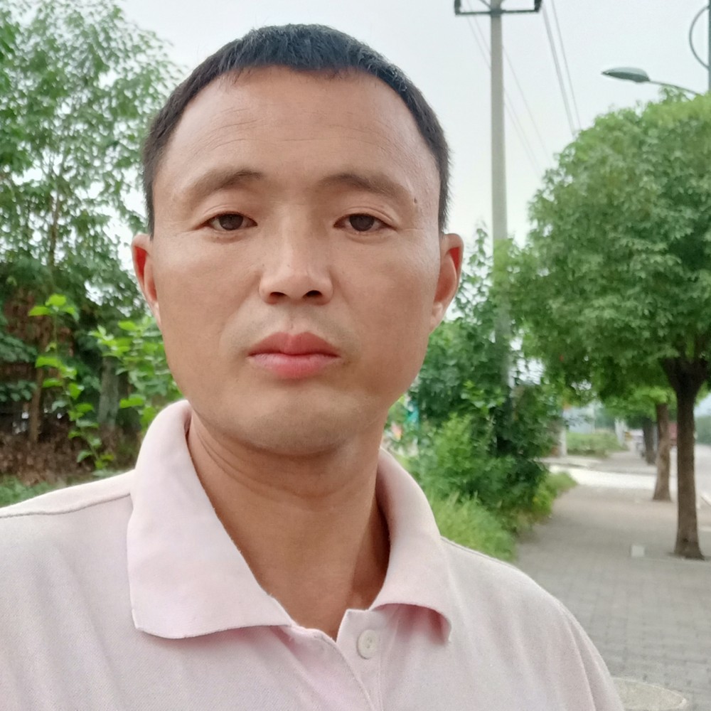 自由扯萝莉的照片