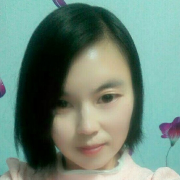 转身倾城的照片