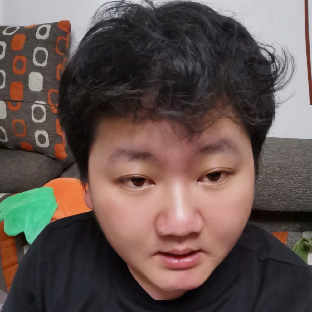 尘夫子的照片