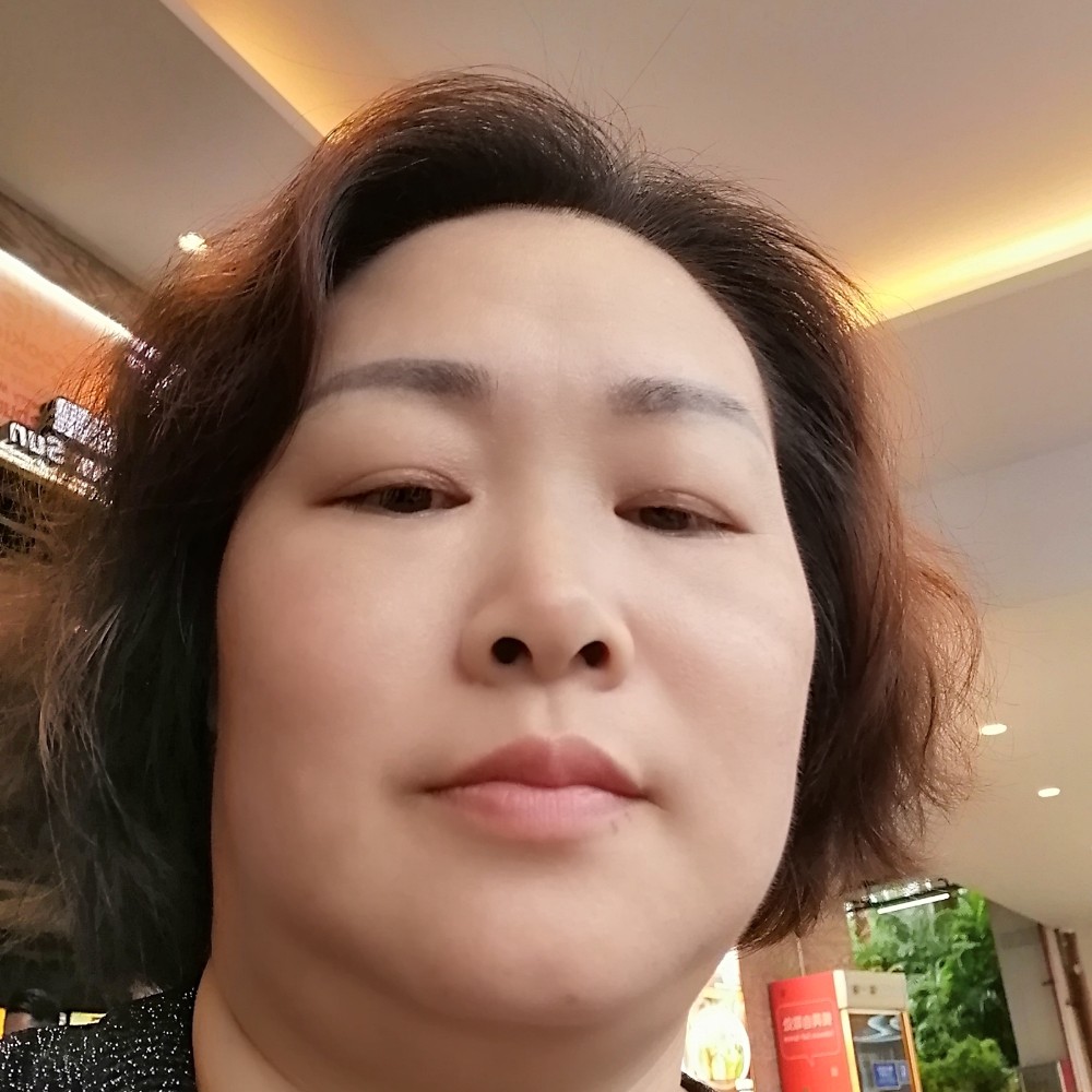 老实多么樱桃的照片