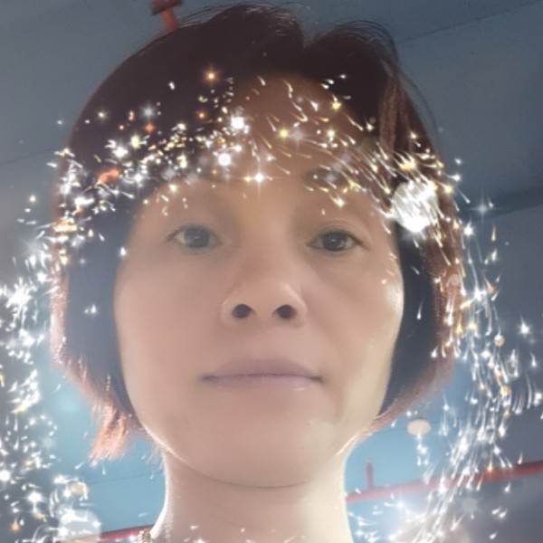 汤卫华的照片