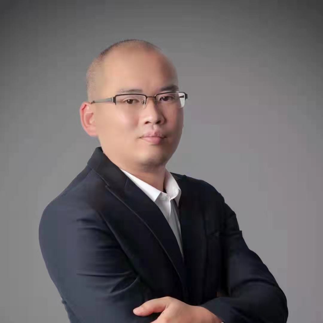 汽车的曾经的照片