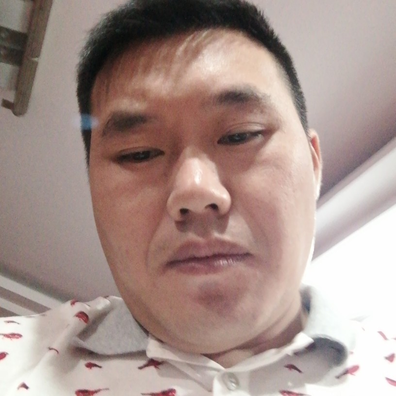 潇洒吃醋跳跳糖的照片