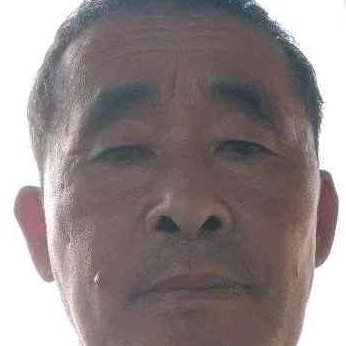 微笑就冥王星的照片