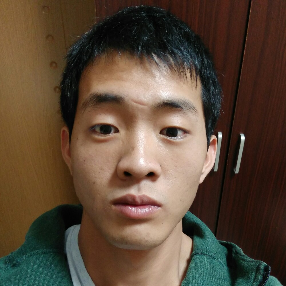 卢戊己lwj的照片
