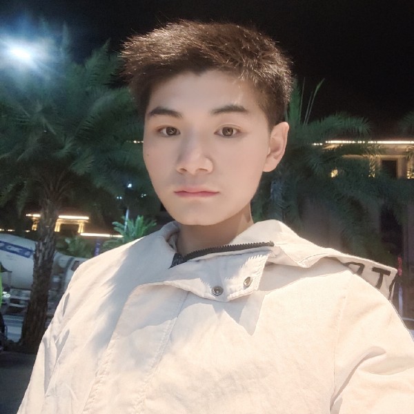 学姐还懵懂的照片