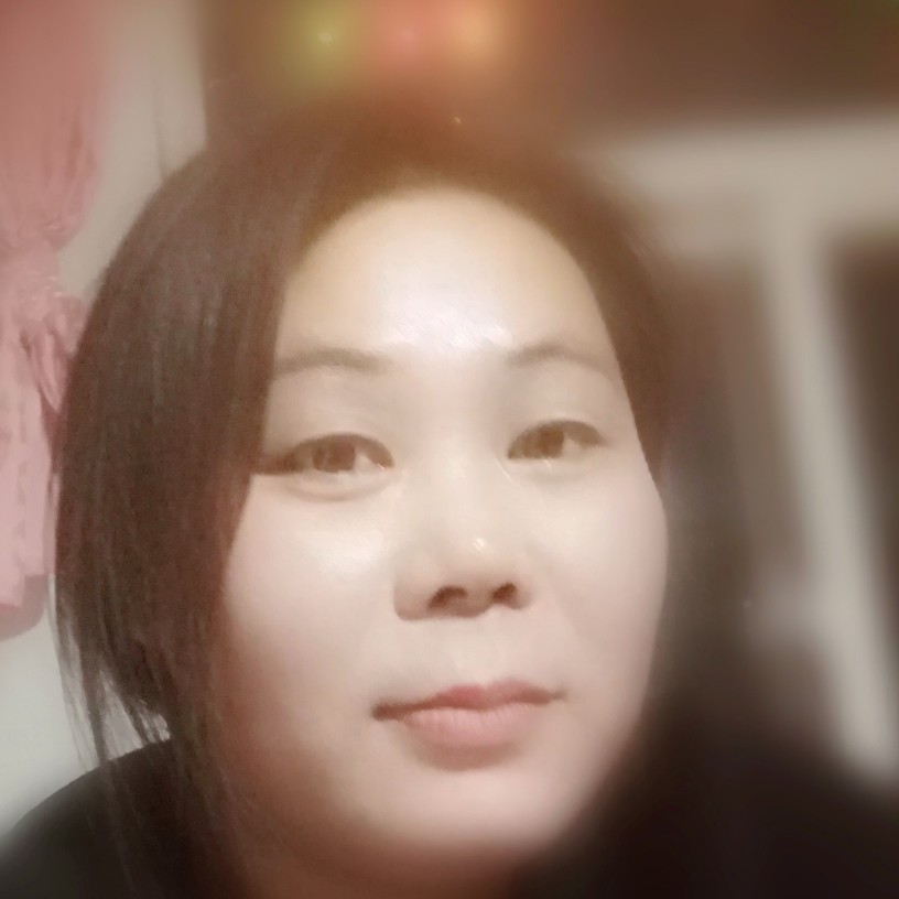 完美拾忆钻石的照片