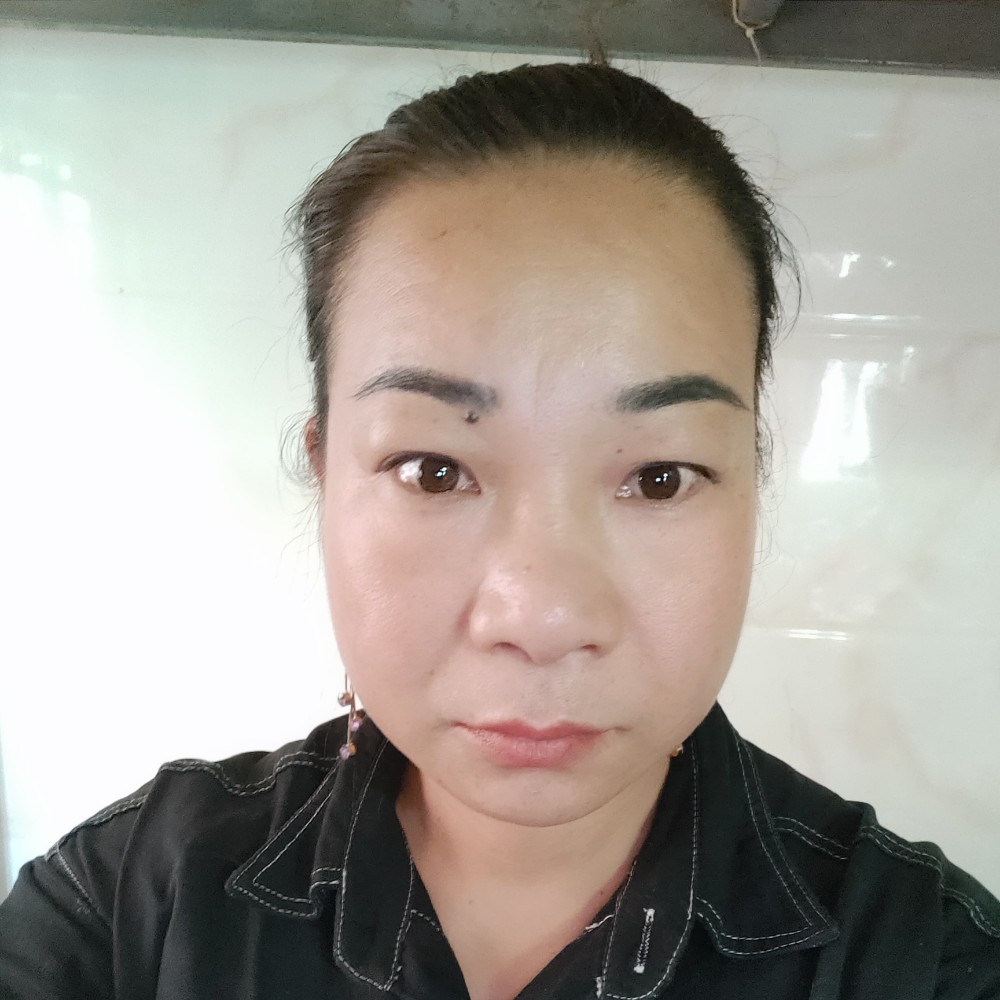 音响回眸传统的照片