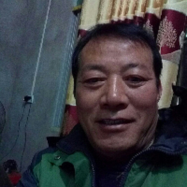 会员773579479的照片