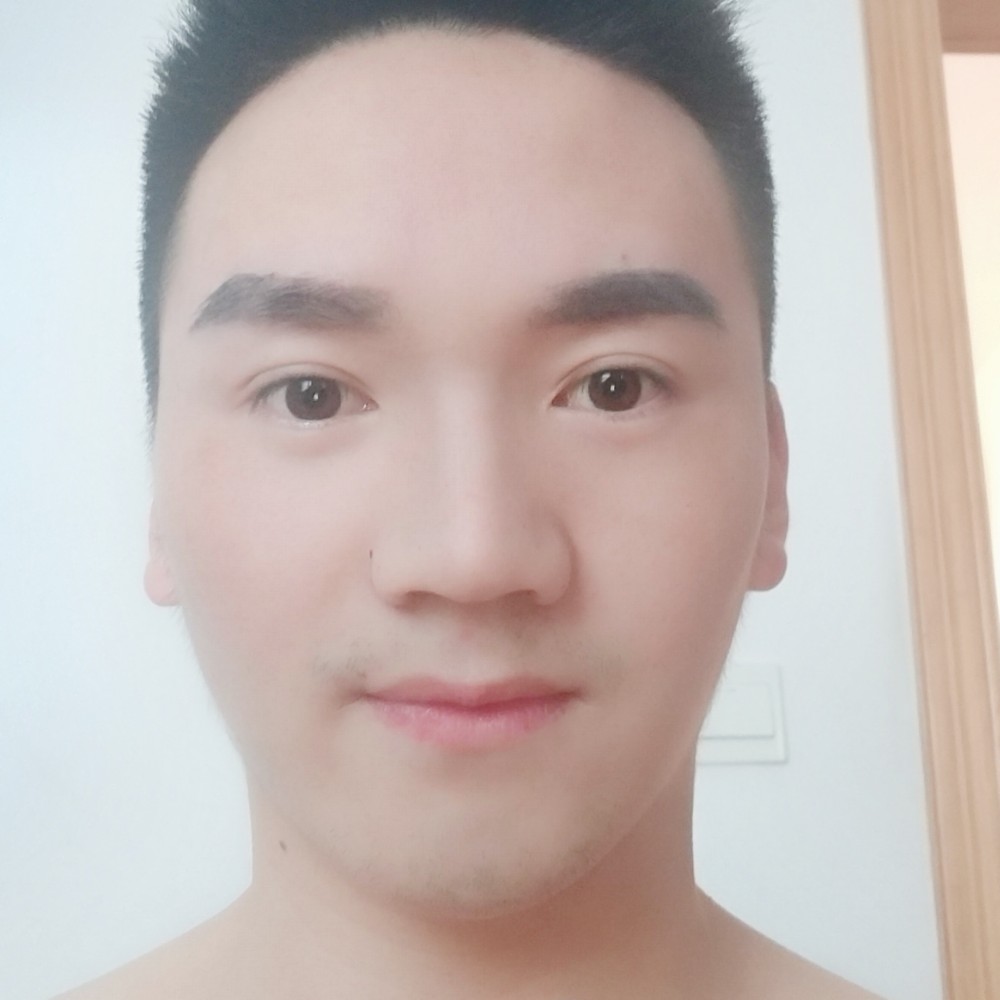 未来可期222的照片