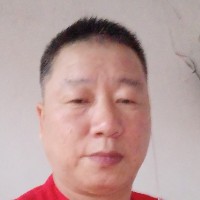 拉长回眸过客的照片