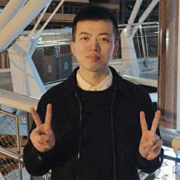 陌上花未开的照片