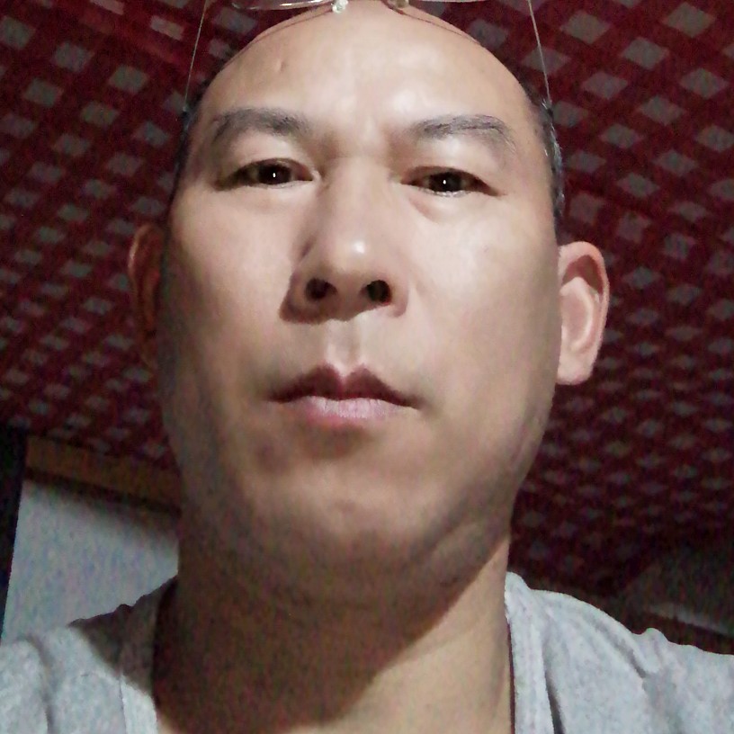 寻找前世缘之旅的照片