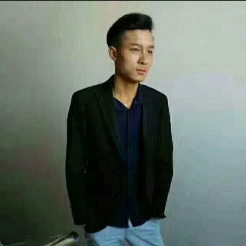 才武的照片