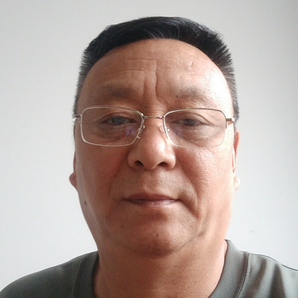 时光漫步落拓的照片