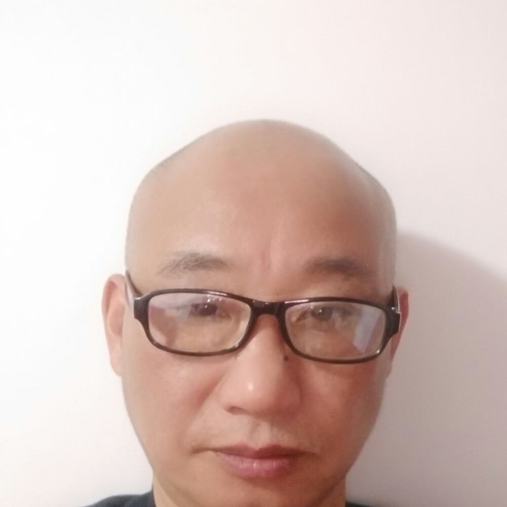 秋颜多么踏实的照片