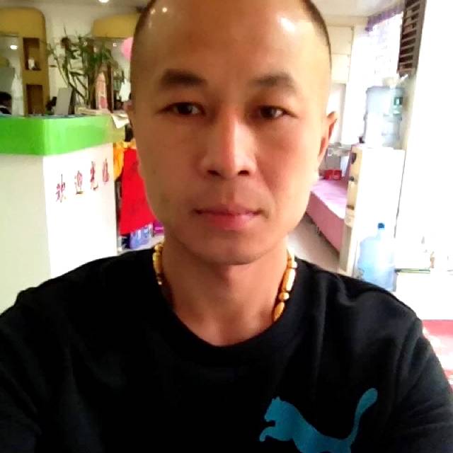 爱如风般的轻盈的照片