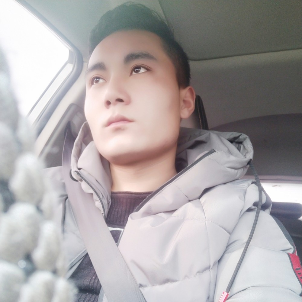 空城我靠的照片